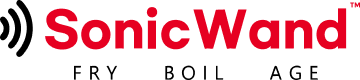 revised logo3